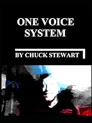 One voice system usato  Spedito ovunque in Italia 