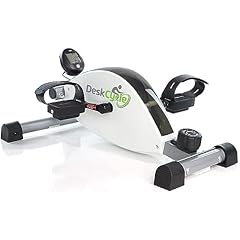 Deskcycle desk bike for sale  Delivered anywhere in USA 