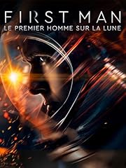 First man homme d'occasion  Livré partout en France