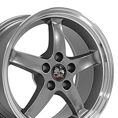 Wheels llc inch for sale  Delivered anywhere in USA 