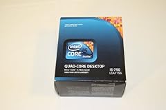 Intel core 750 usato  Spedito ovunque in Italia 