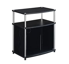 Convenience concepts designs2g for sale  Delivered anywhere in USA 