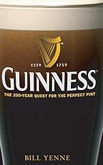 Guinness 250 year for sale  Delivered anywhere in UK