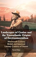 Landscapes genius transatlanti for sale  Delivered anywhere in USA 