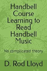Handbell course learning for sale  Delivered anywhere in USA 