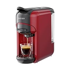 Small espresso coffee for sale  Delivered anywhere in USA 