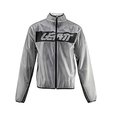 Leatt veste racecover for sale  Delivered anywhere in UK