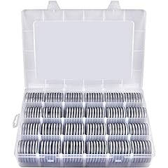 Fullcase 168 pieces for sale  Delivered anywhere in USA 