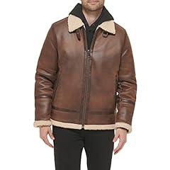Calvin klein men for sale  Delivered anywhere in USA 
