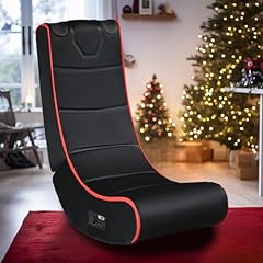 Video gaming chair for sale  Delivered anywhere in USA 