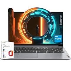 Lenovo everyday ideapad for sale  Delivered anywhere in USA 