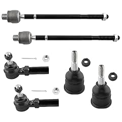 Boxi k6537 es2231 for sale  Delivered anywhere in USA 