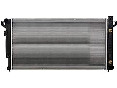 Radiator compatible 1994 for sale  Delivered anywhere in USA 