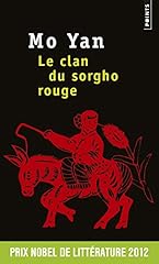 point rouge chine d'occasion  Livré partout en France