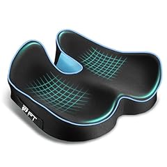 Pootack seat cushion for sale  Delivered anywhere in UK
