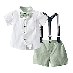 Baptism christening outfits for sale  Delivered anywhere in USA 