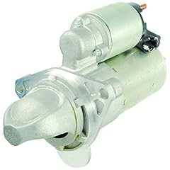 Lucas starter 6782 for sale  Delivered anywhere in USA 