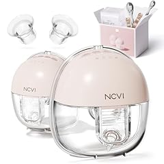 Ncvi hands free for sale  Delivered anywhere in USA 