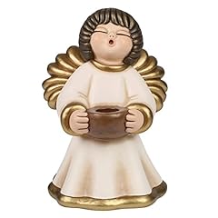 Thun iconico angelo usato  Spedito ovunque in Italia 