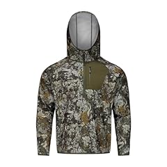 Uiihunt youth camo for sale  Delivered anywhere in USA 