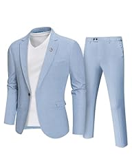 Men piece regular for sale  Delivered anywhere in USA 