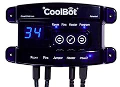 Coolbot for sale  Delivered anywhere in USA 