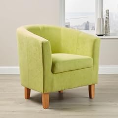 Home source tub for sale  Delivered anywhere in UK