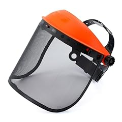 Yardmaris chainsaw faceshield for sale  Delivered anywhere in USA 