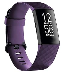 Replacement bands compatible for sale  Delivered anywhere in USA 