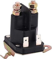 Dvparts starter solenoid for sale  Delivered anywhere in USA 