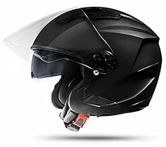 Ato moto helm gebraucht kaufen  Wird an jeden Ort in Deutschland