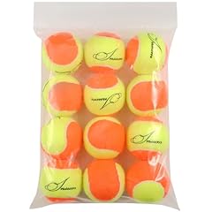 Insum kids tennis for sale  Delivered anywhere in USA 
