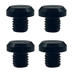 Piece carmoeignin m10x1.5 for sale  Delivered anywhere in USA 