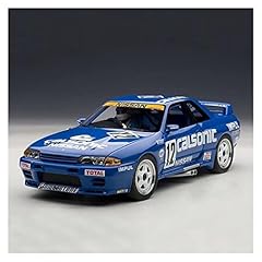Scale finished model for sale  Delivered anywhere in UK