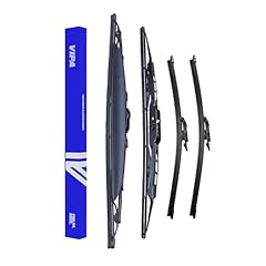 Vipa car parts for sale  Delivered anywhere in UK