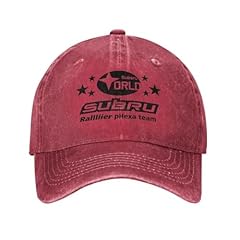 Yhcireb casquette baseball d'occasion  Livré partout en France