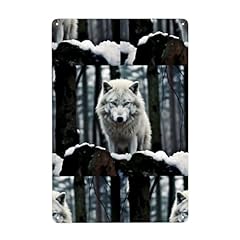 Whjdpp lone wolf for sale  Delivered anywhere in USA 