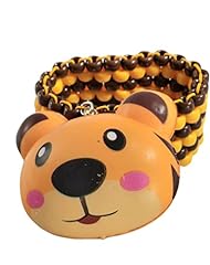 Kawaii tiger kandi for sale  Delivered anywhere in USA 
