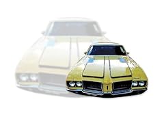 Oldsmobile 1971 1972 for sale  Delivered anywhere in USA 
