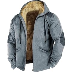 Generisch damen winterjacke gebraucht kaufen  Wird an jeden Ort in Deutschland