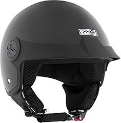 Sparco riders 95144 usato  Spedito ovunque in Italia 