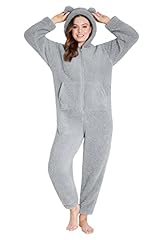 Citycomfort borg onesie for sale  Delivered anywhere in UK