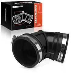 Premium engine air for sale  Delivered anywhere in USA 