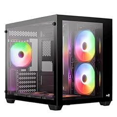 Aerocool dryft mini gebraucht kaufen  Wird an jeden Ort in Deutschland