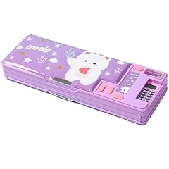 Lilybeauty multifunction penci for sale  Delivered anywhere in USA 