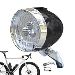 Luce per bicicletta usato  Spedito ovunque in Italia 