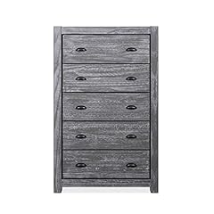 Grain wood furniture for sale  Delivered anywhere in USA 