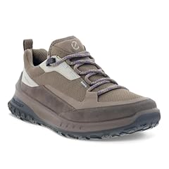 Ecco women ult for sale  Delivered anywhere in UK