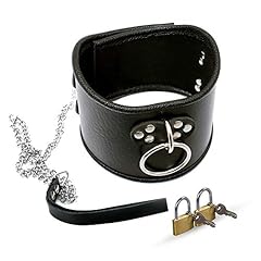Sxovo fetisch halsband gebraucht kaufen  Wird an jeden Ort in Deutschland