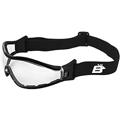 Birdz eyewear boogie for sale  Delivered anywhere in USA 
